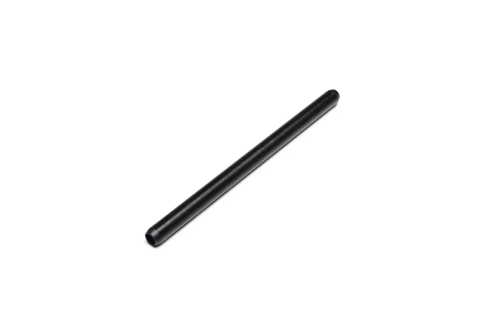 DJI Ronin2 Part 27 15mm Rod