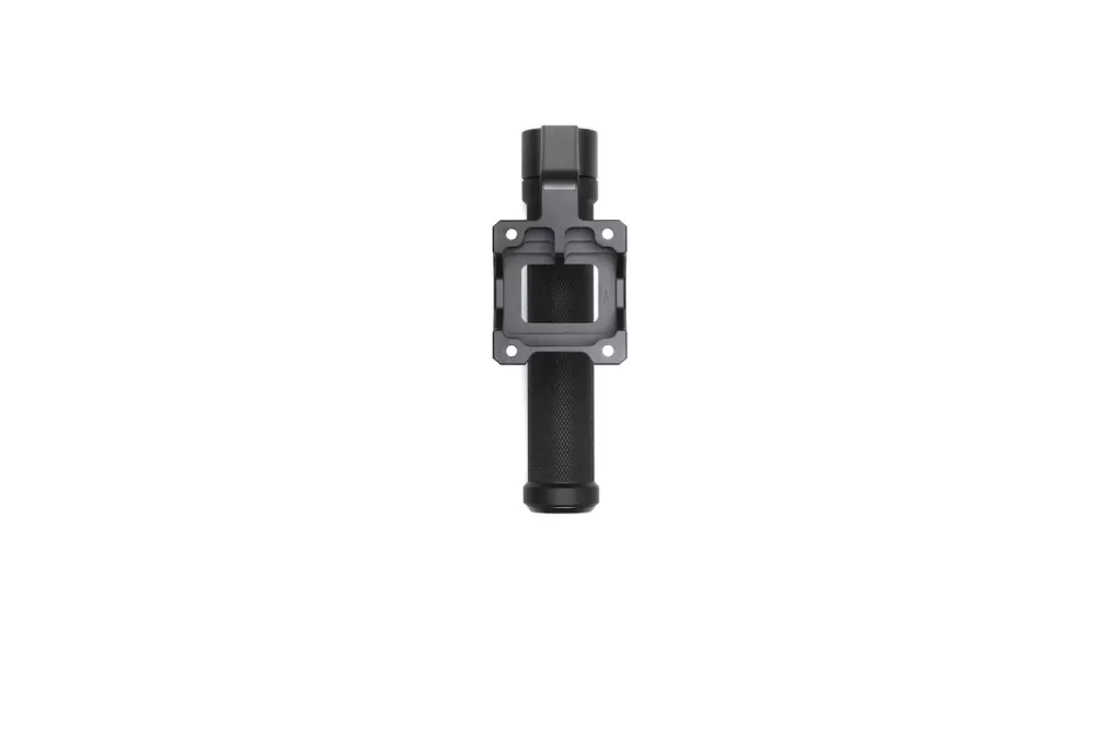 DJI Ronin2 Top Handle Part 36