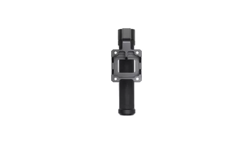 DJI Ronin2 Top Handle Part 36