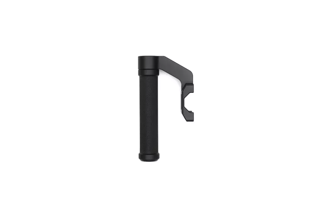 DJI Ronin2 Top Handle Part 36