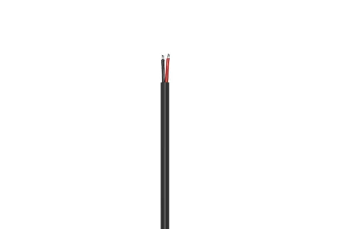 DJI Ronin2 BuildYourOwn PwrCable 42