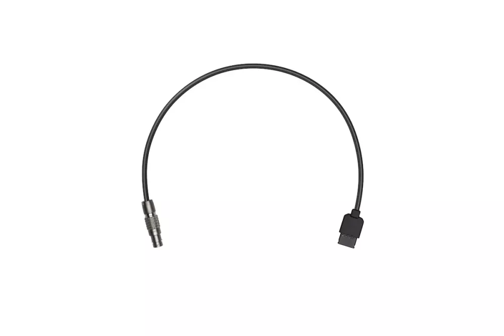 DJI Ronin2 CANBUS Cable Part 43