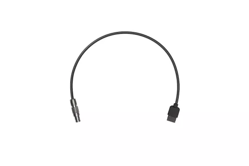 DJI Ronin2 CANBUS Cable Part 43