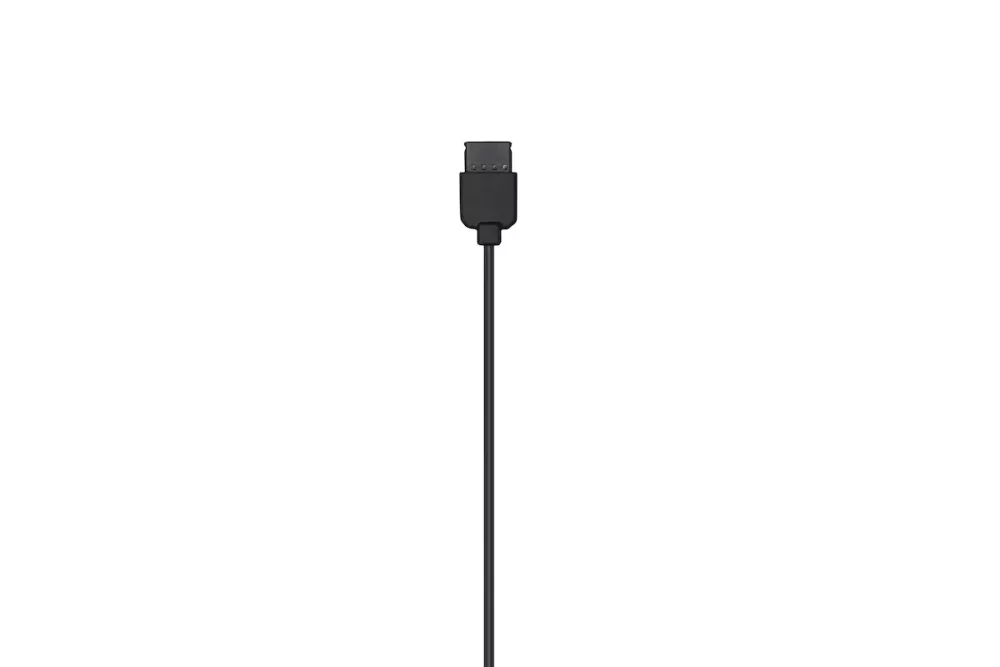 DJI Ronin2 CANBUS Cable Part 43