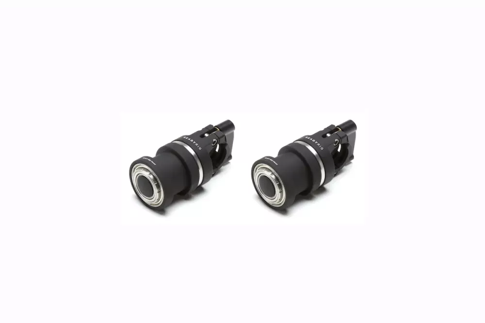 DJI Ronin2 QuickConnect f ReadyRig P34