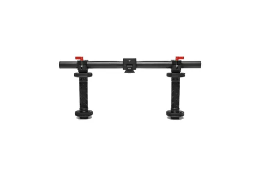 DJI Ronin2 Part 46 Classic Handlebar