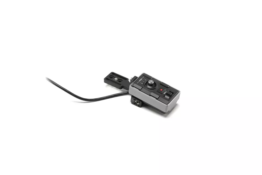 DJI Ronin2 Thump Controller