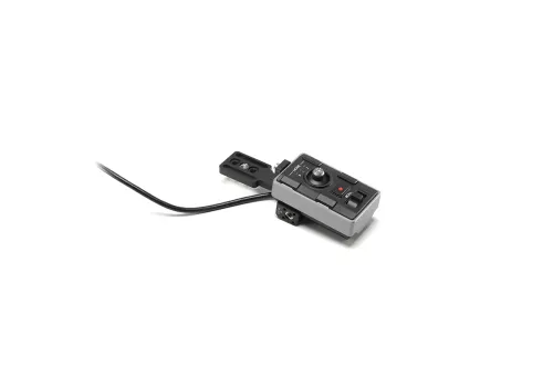 DJI Ronin2 Thump Controller