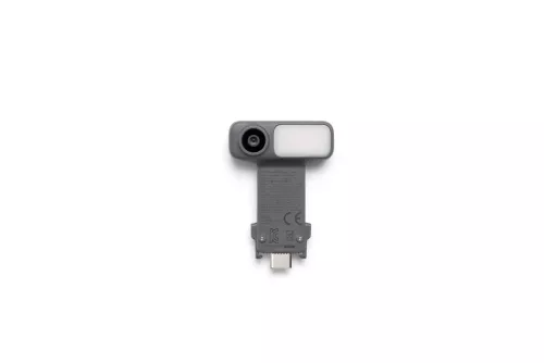 DJI OM Multifunctional Module 2