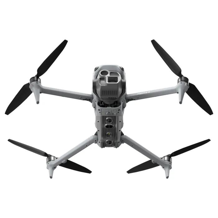 DJI Maintenance Basic Matrice 4E EU