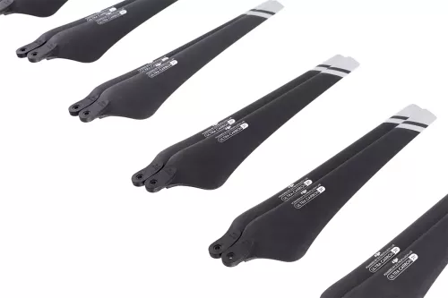DJI Prop MG-1 CCW Kit Wind 2/8 Part 15