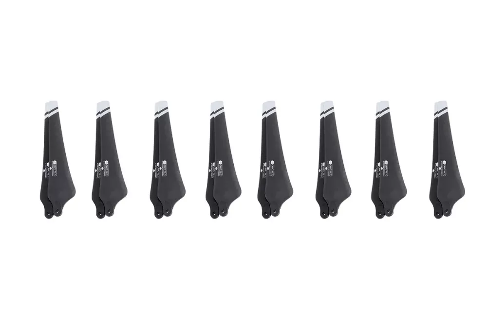 DJI Prop MG-1 CCW Kit Wind 2/8 Part 15