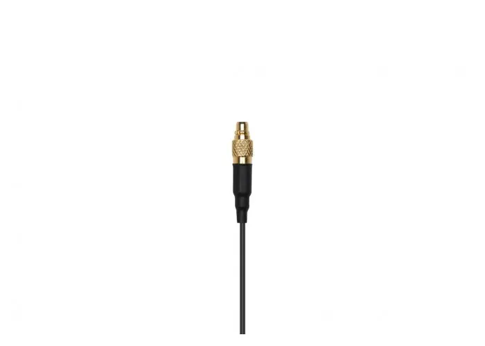 DJI Goggles RE MMCX to SMA Cable Prt10