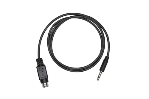 DJI Goggles RE MonoJack/Mini Din