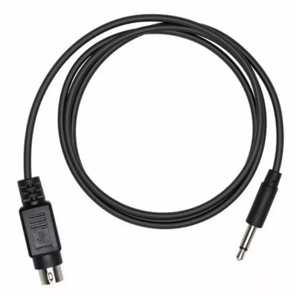 DJI Goggles RE MonoJack/Mini Din