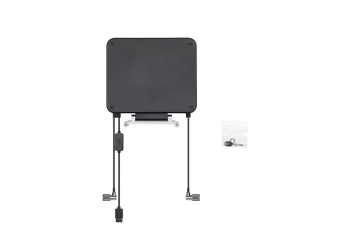 DJI Cendence Patch Antenna Part 5