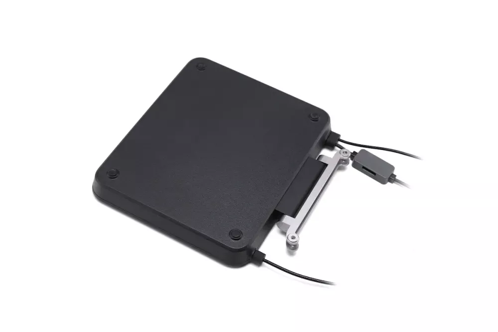 DJI Cendence Patch Antenna Part 5