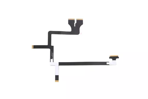DJI Flexible Gimbal Flat Cable P3 par49