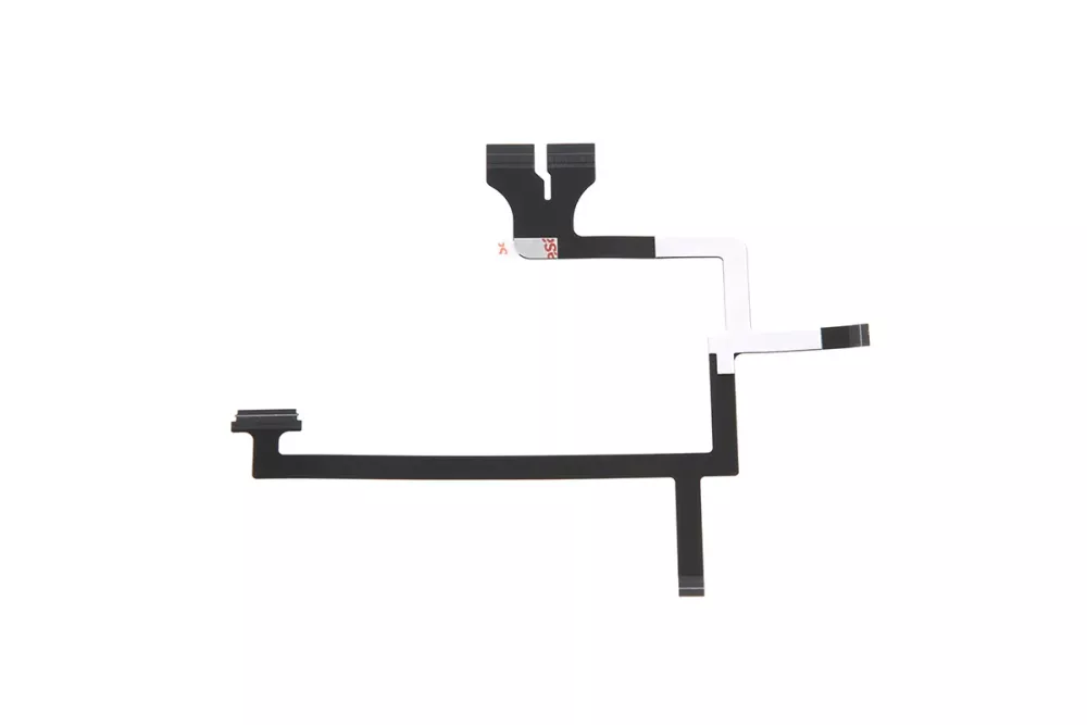 DJI Flexible Gimbal Flat Cable P3 par49