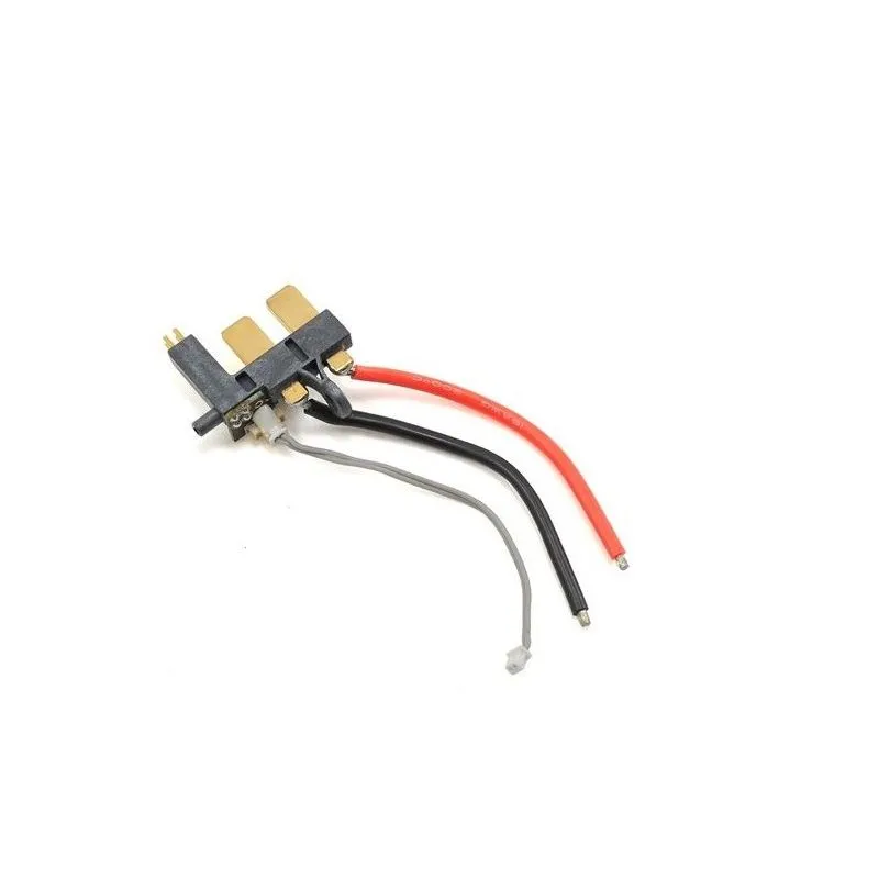 DJI P3 PowerPort Module Part 4