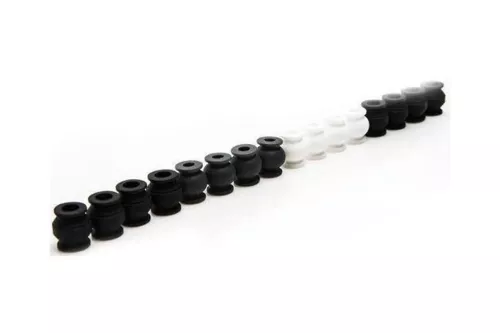 DJI ZH4-3D Damping Rubber Part 3