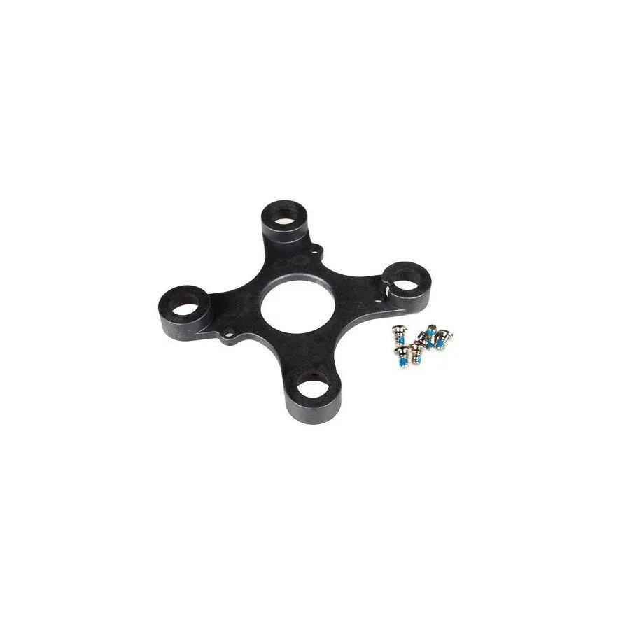 DJI ZH4-3D Damping Unit UpperBrct part6