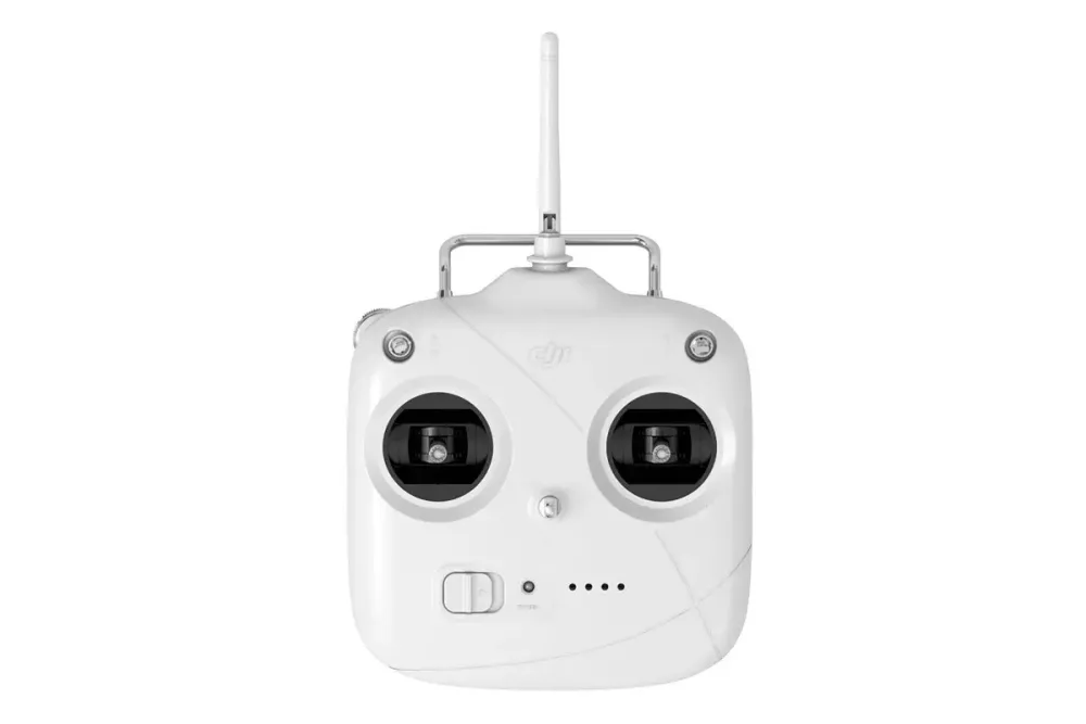 DJI Radio Controller P2/P2V/P2V+ 5,8GHz