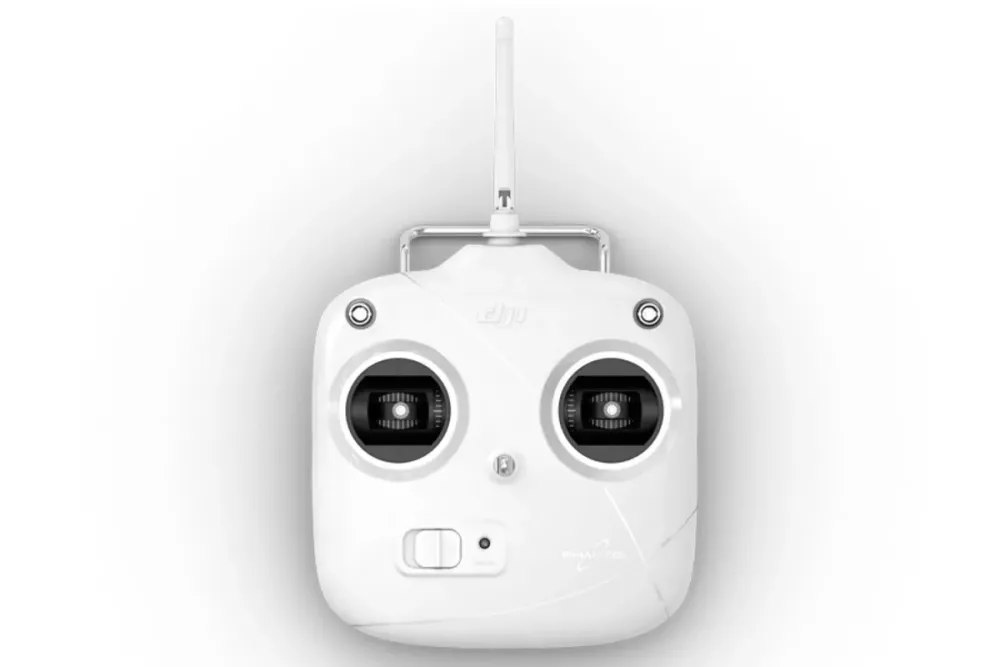 DJI Radio Controller P2/P2V/P2V+ 5,8GHz