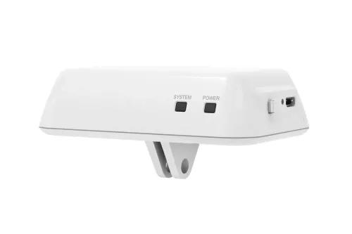 DJI WIFI Range extender P2V+