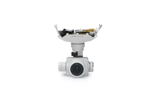 DJI P4 Pro/Adv/+ Gimbal Camera Part 63