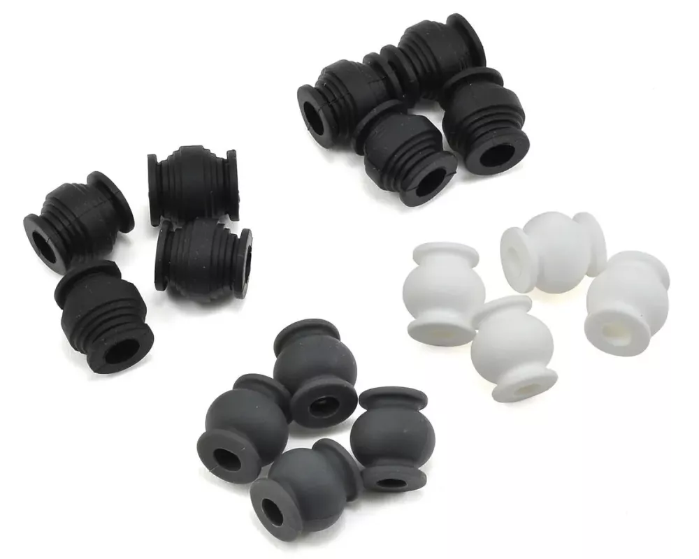DJI ZH3-3D Damping Rubber Part 42