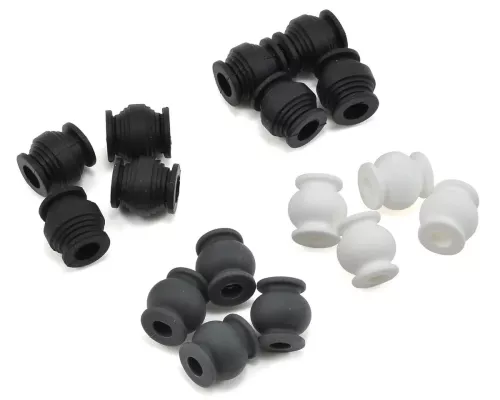 DJI ZH3-3D Damping Rubber Part 42