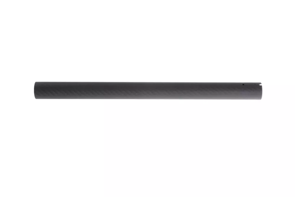 DJI Matrice 600 AircraftArmCarbonTube34
