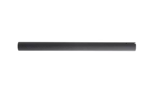 DJI Matrice 600 AircraftArmCarbonTube34