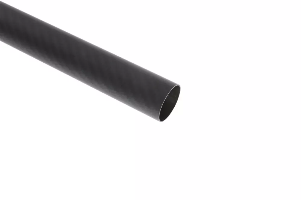 DJI Matrice 600 AircraftArmCarbonTube34