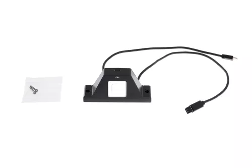 DJI Matrice 600 RearLightBoardKit P 51