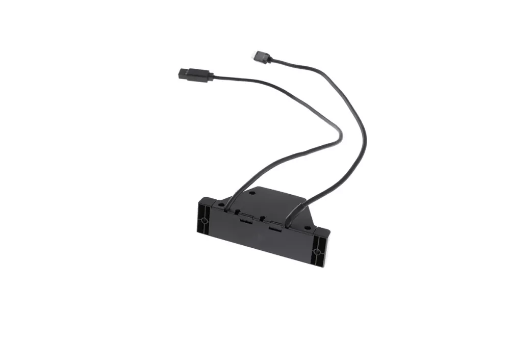 DJI Matrice 600 RearLightBoardKit P 51