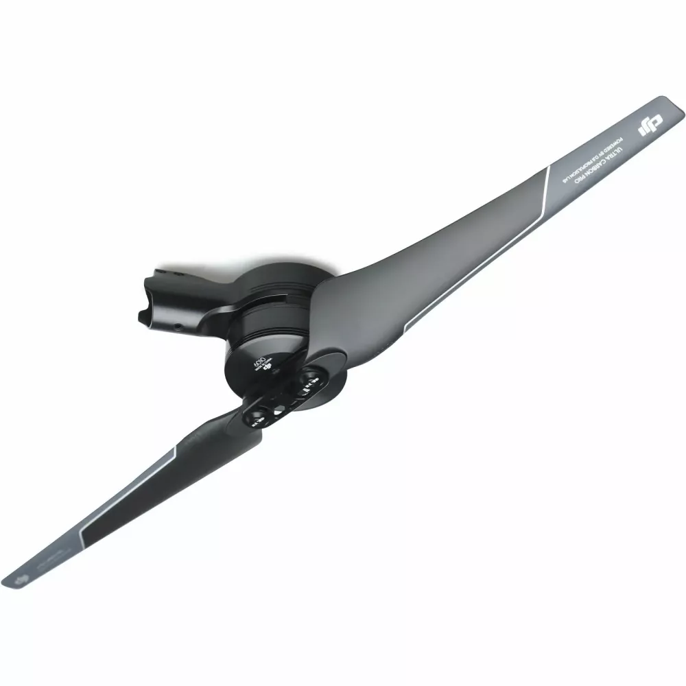 DJI E2000 ProTunedPropSys CW