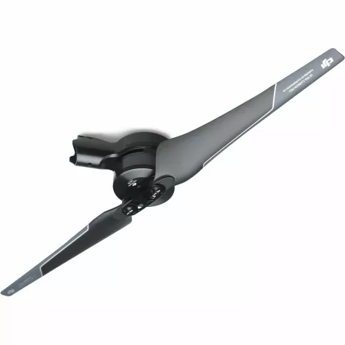 DJI E2000 ProTunedPropSys CW
