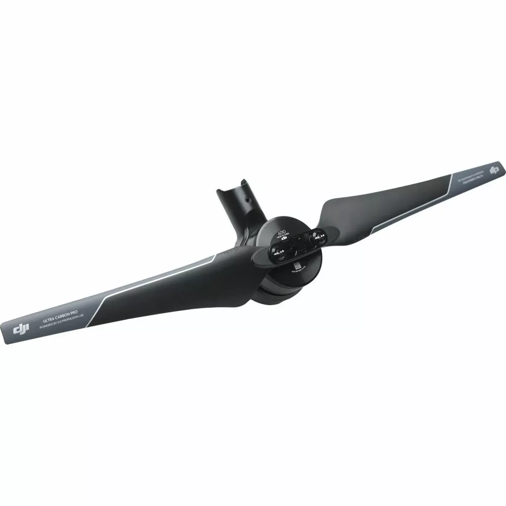 DJI E2000 ProTunedPropSys CW