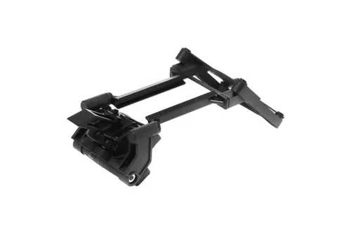 DJI M200/210 ExpAntennaMountBrcktSet