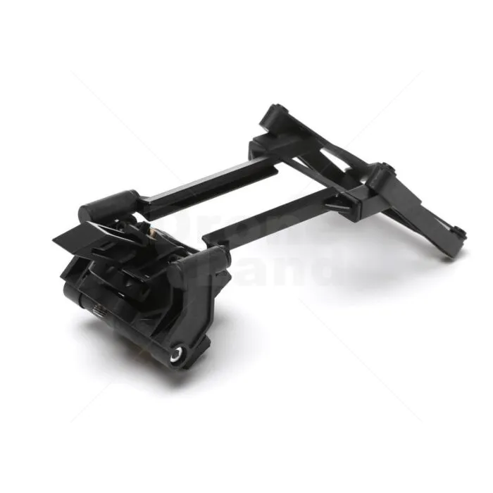 DJI M200/210 ExpAntennaMountBrcktSet