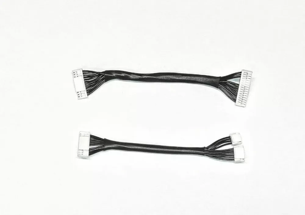 DJI SKYPORT V2 Coaxial Cable Suit