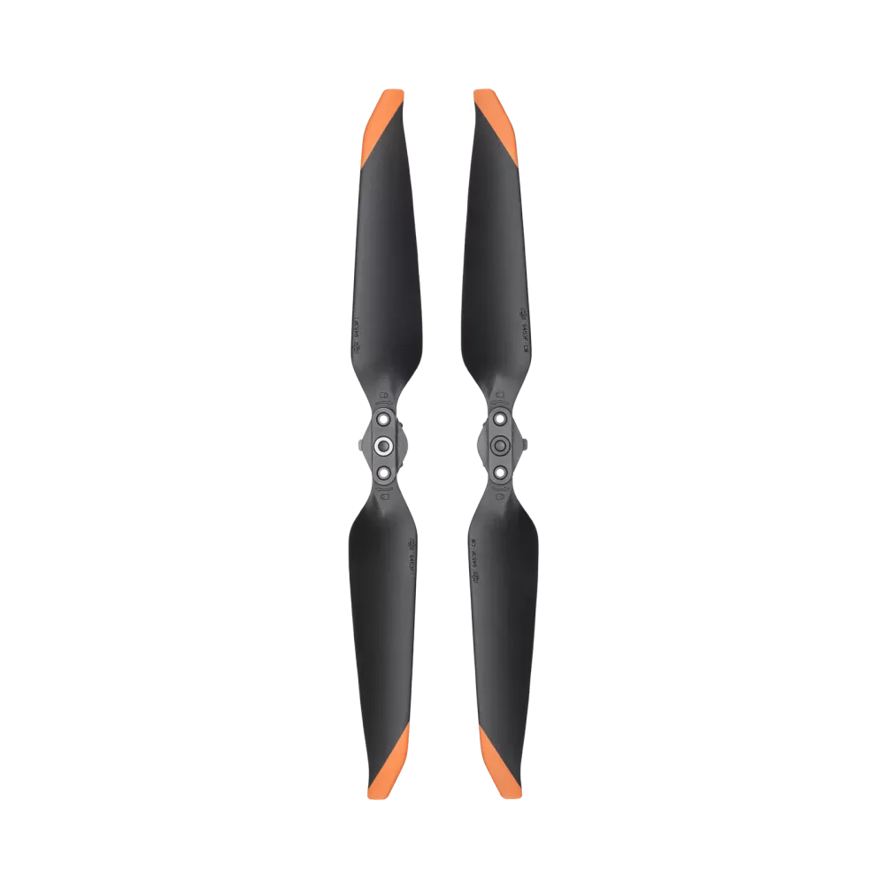 DJI Props for Mavic 3 Enterprise