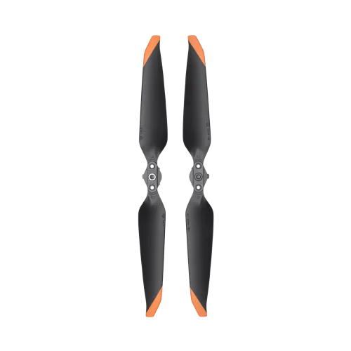 DJI Props for Mavic 3 Enterprise