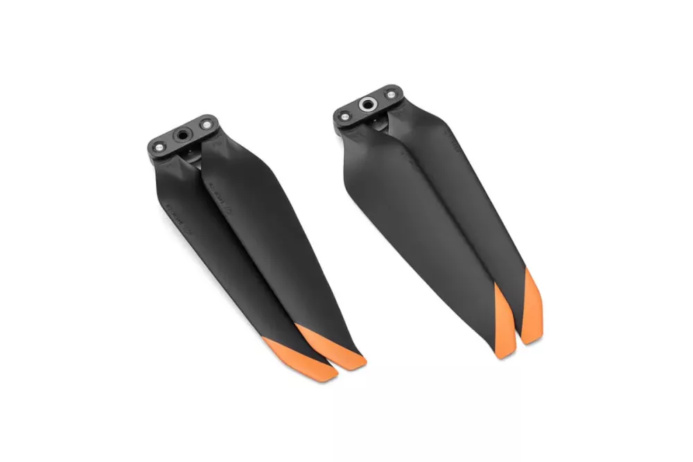 DJI Props for Mavic 3 Enterprise