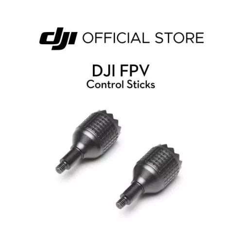 DJI FPV Control Sticks