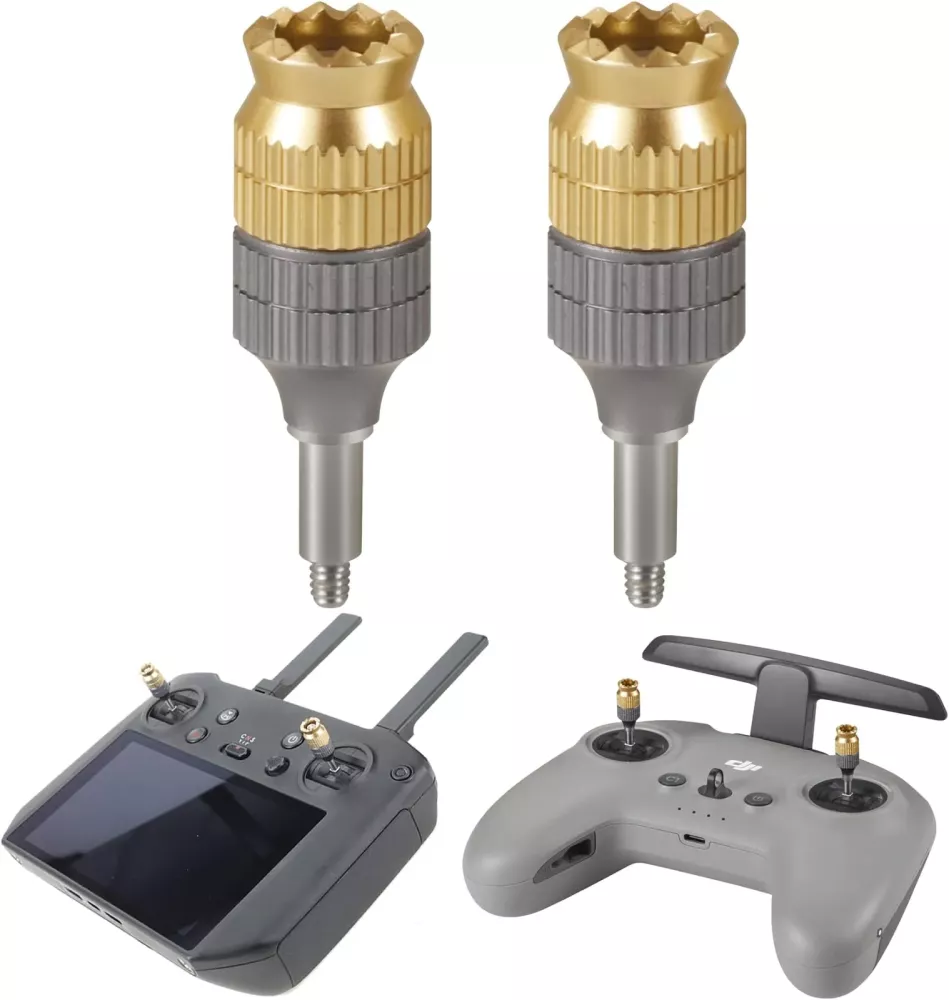 DJI FPV Control Sticks