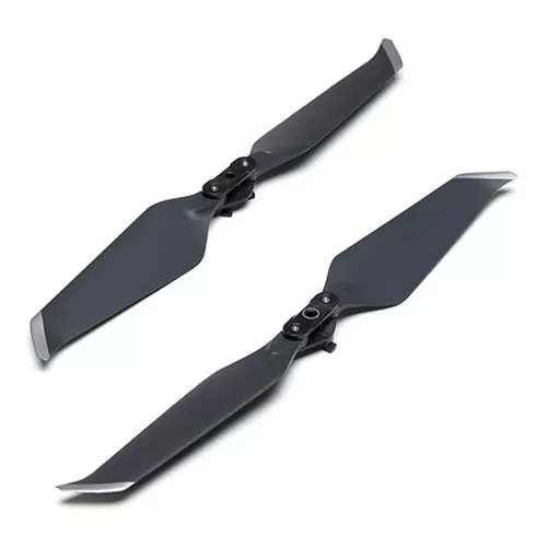 DJI Prop LowNoise Mavic 2 CCW