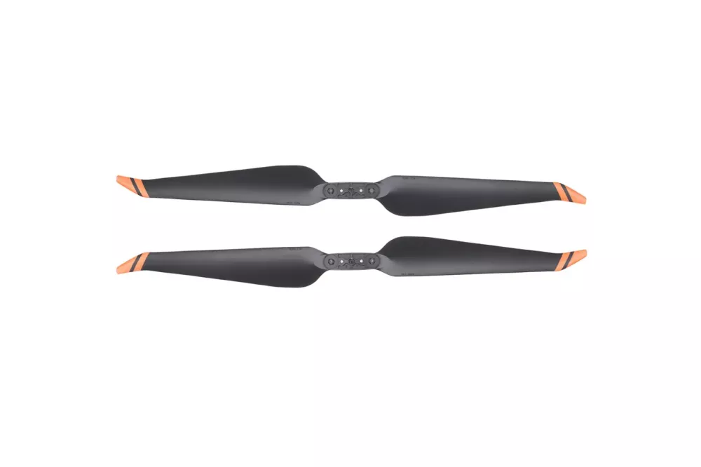 DJI Props 2110s for Matrice 350